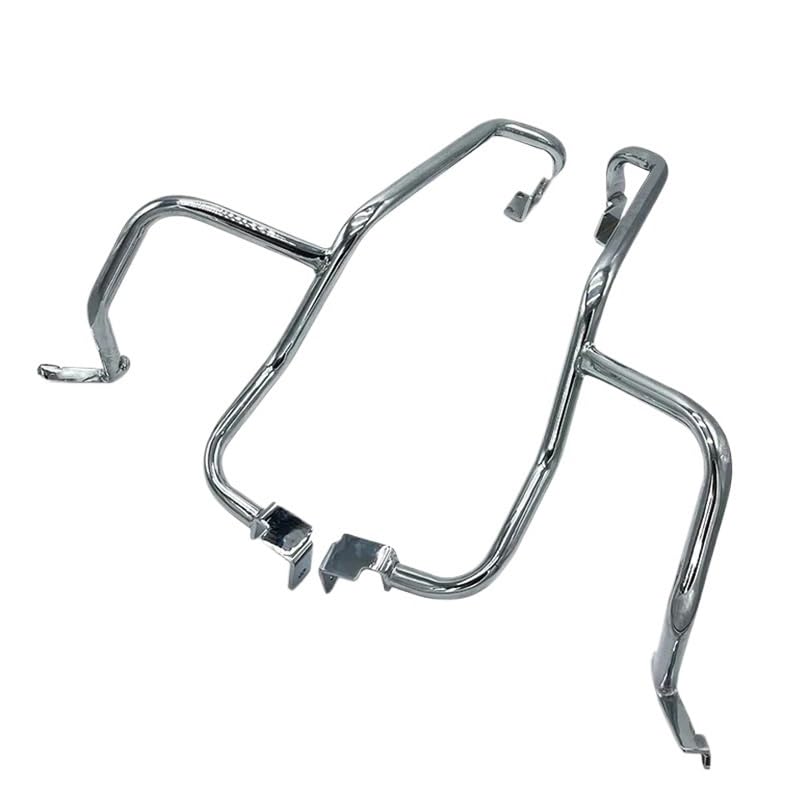 Barre de protection moteur pour BMW R18B et R18TC 2020-2023
