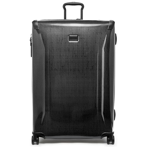 TUMI Tegra-Lite Expandable Luggage