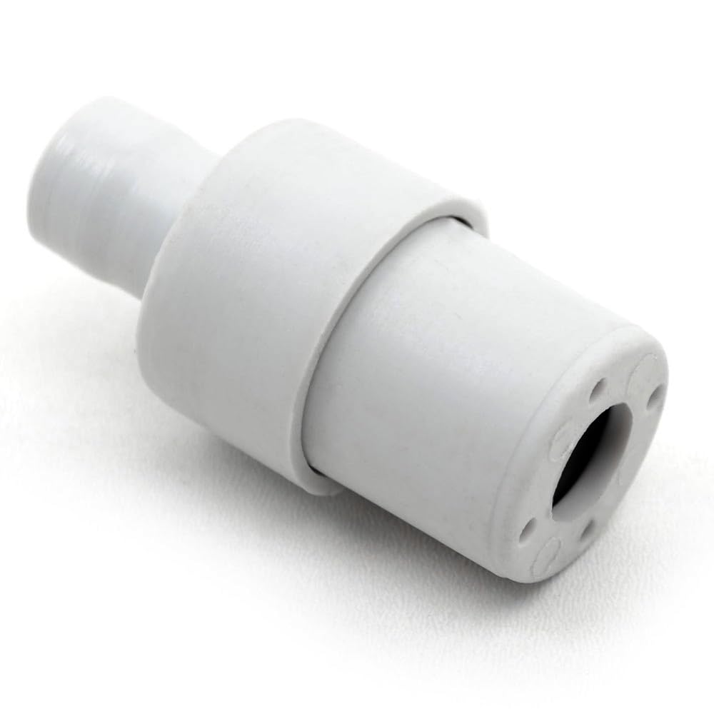Robust Oil Seperator Pcv Regulating Valve for Ford Fiesta Focus C-Max Fusion Puma 1026678 96MF6A666DA