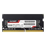 memoria ram para portatil hp mini Memoria para portátil con chips de memoria clasificados a mano para un alto rendimiento con una gran altura de overclocking