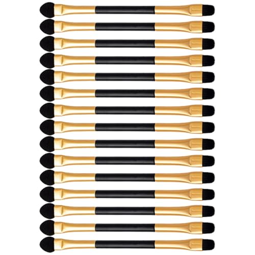 SWETRACE 15 ʃACVhE`bvCNuV p|[^u@\ACCNAvP[^[ @ebvΉ vpѓp