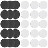 Pièces de rechange pour jeux d'échecs : ces pièces de backgammon sont fabriquées avec un contrôle rigoureux et un savoir-faire méticuleux afin de fournir des produits fiables à nos clients. pièces de rechange rondes pour jeux d'échecs