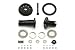 Team Associated 21408 Factory Team Complete Rear Ball Differential