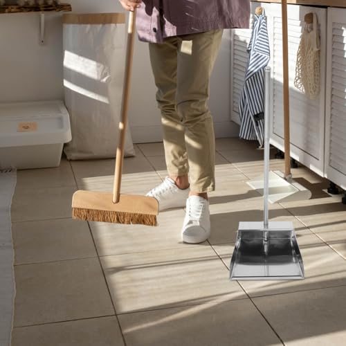 Catálogo para Comprar On-line Recogedor los preferidos por los clientes. 29 Imagen adicional