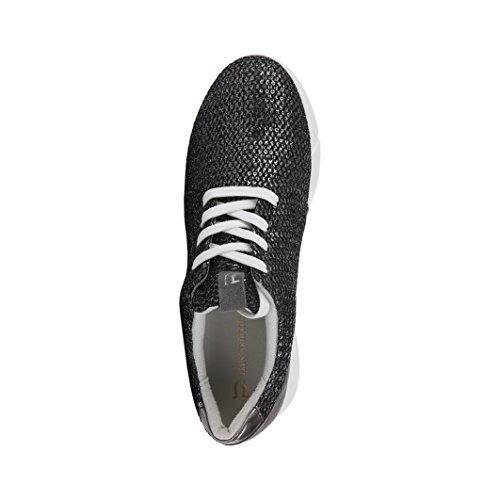 Trussardi 7876