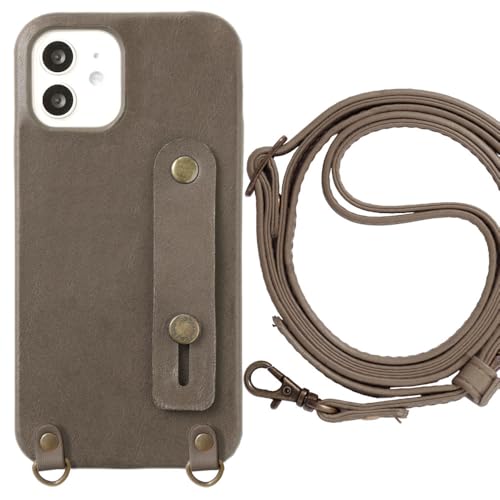 COVERARY �݊��i/���� Redmi Note 15 Pro+ 5G �P�[�X �w�� �X�}�z�P�[�X 1���� ���X �w�� �{�v �Ȗ؃��U�[ �n�[�h�P�[�X �V�F���P�[�X �t�B���K�[�x���g �V�����_�[�X�g���b�v 100064200