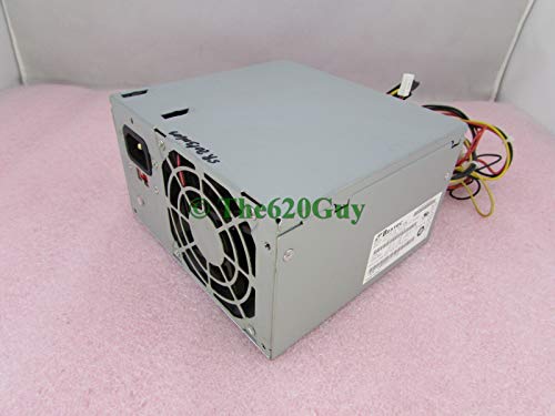Fuente de alimentación HP 250W ATX-250-12Z