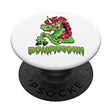 Photo Gallery spaventoso zombiecorn zombie unicorno costume di halloween popsockets popgrip intercambiabile Photo Gallery spaventoso zombiecorn zombie unicorno costume di halloween popsockets popgrip intercambiabile