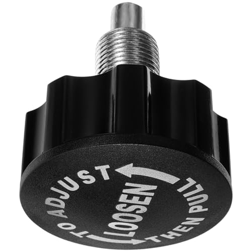 DECHOUS tBbglXpvsmu ]i ϋvGAoCNpmu Ɨp pWΉ