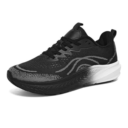 [HJBJBD] jOV[Y Y fB[Y  Xj[J[ EH[LOV[Y WMOC }\ X|[c g[jO Zp L y  NbV ~ ʋC ϖՐ lC  ^C 3FWJ (ub