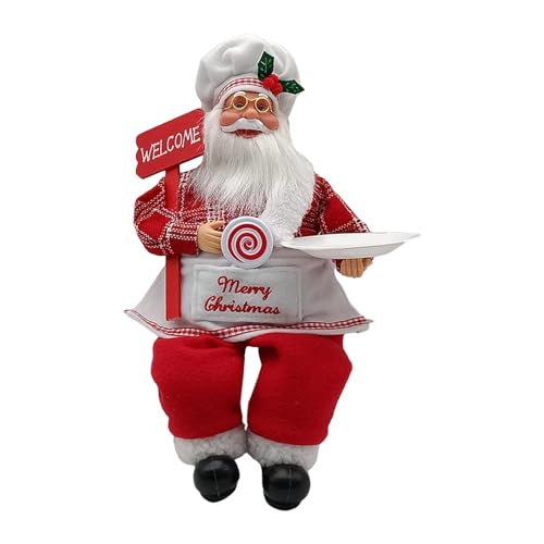 T Tooyful 35cm T^N[X l` u uI[ig T^l`ĂT^tBMA l` 傫 킢  T^N[X  O   T^  e[ufR[V    X