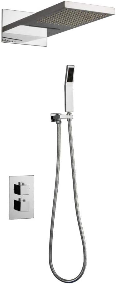 c651 露地草履 5客セット 紙箱 茶道具 古物 懐石 茶事 茶道具 懐石道具