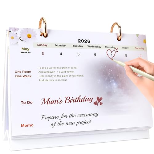 AssHMKIT J_[ J_[ 蒠  \  ToDoXg 2026N 54  Jt y[W  NX}X VN i