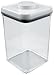 Produktbild OXO 1071396. Food Storage Container  Food Storage,