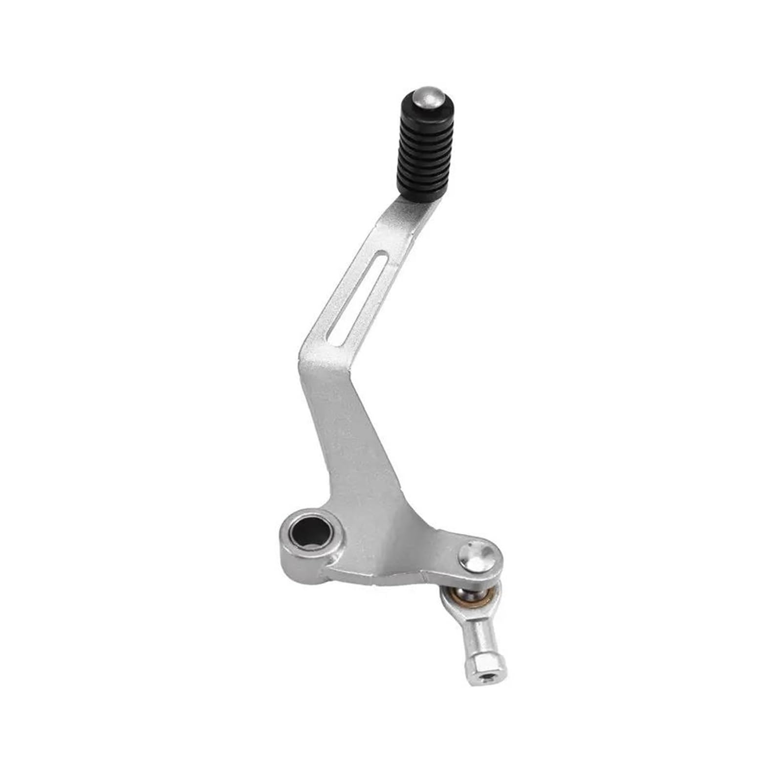 LIOGIUGIMZ for Kawasaki Ninja650 EX650 ER650 Z650 ABS Z650RS Motorcycle Gear Shifter Motorcycle Gear Shifter