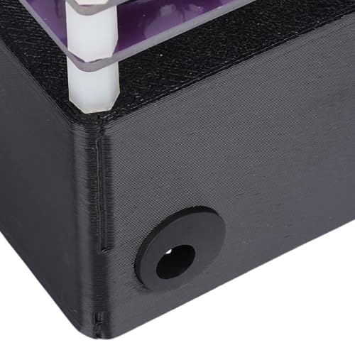 Purificador de aire Sanpyl Ionizador Negativo 5W miniatura 7