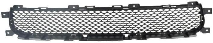 YHB Front Complete Bumper Cover Kit w/Fog Lamp for 2016 2017 2018 2019 2020 Dodge Durango SRT - Full Bumper Set
