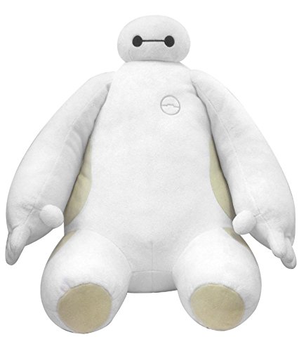 新田恵海 大きなおっぱい好きだよね これｗｗｗｗｗ ニコニコ動画