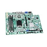 Construction durable et fiable : Fabriquée avec des matériaux de haute qualité, cette carte mère offre une longévité et une fiabilité exceptionnelles.