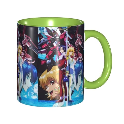 @mK_ ۉ e  }OJbv 킢 R[q[Jbv eB[Jbv 330ml 퐻 HAJbv Mtg v[g ItBXƒɍœK Green