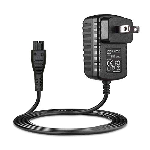 5 4v Shaver Charger Cord For Panasonic Es Lv Series Panasonic Arc5 Shaver Wet Dry Electric Blade Razor Power Supply For Re7 40 Re7 68 Re7 59 Re7 51 Re751 Es7000 Es8000 Series Buy Online In Bahamas At 5 4v Shaver Charger Cord For Panasonic Es Lv Series Panasonic Arc5 Shaver Wet Dry Electric Blade Razor Power Supply For Re7 40 Re7 68 Re7 59 Re7 51 Re751 Es7000 Es8000 Series Buy Online In Bahamas At