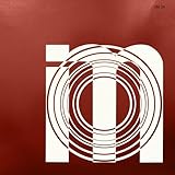 Illustration Musicale