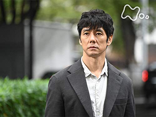(後編)「夢みた家」 (後編)「夢みた家」