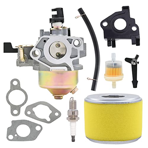 Aylux GX270 �G�A�t�B���^�[�t���L���u���^�[ �z���_ GX240 GX270 8HP 9HP 270cc WT30X �S�~�|���v �������@�W�F�l���[�^�[ 16100-ZE2-W71�����p