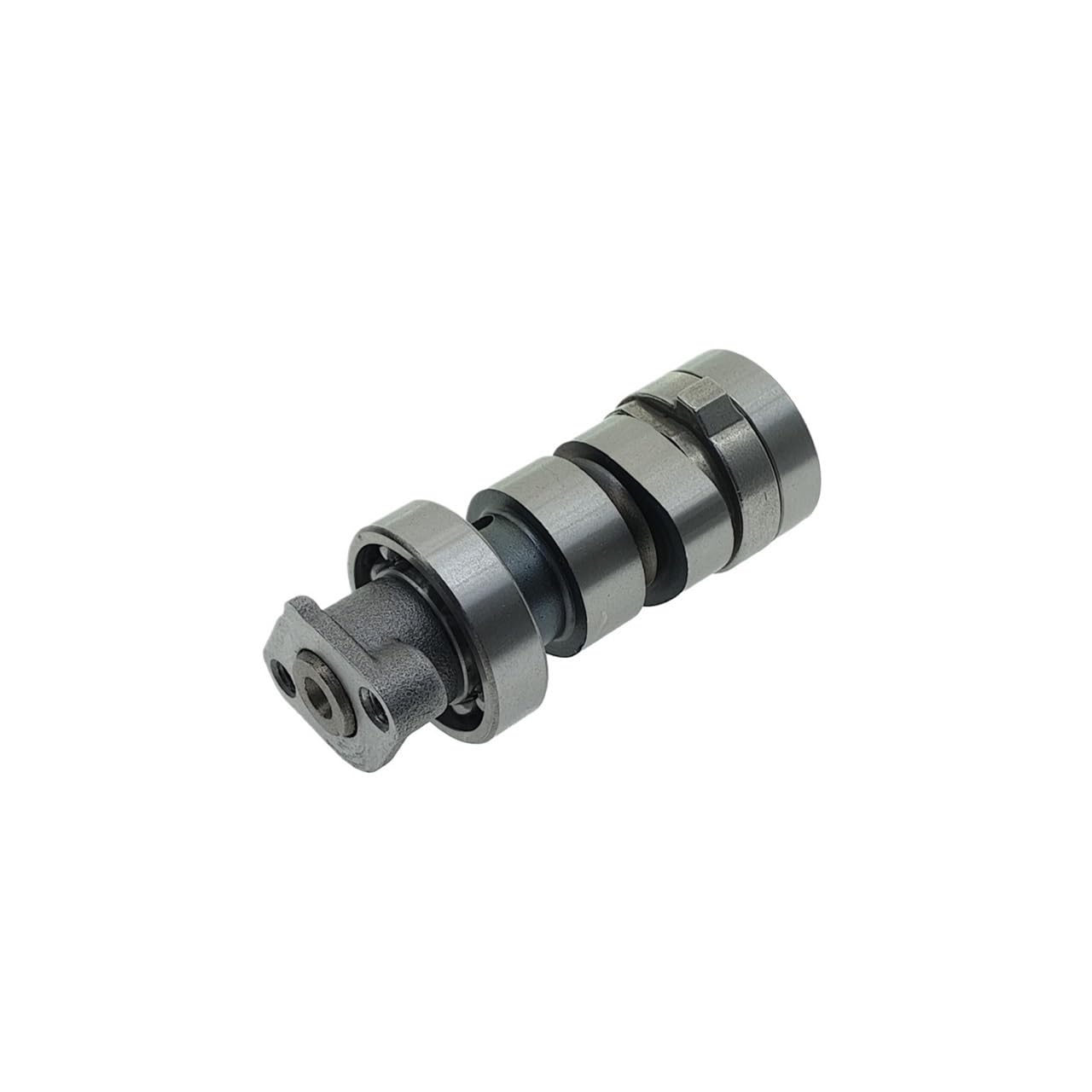 Balancín de árbol de levas para motocicletas DY125T-16A DY125T-26 DY125T-28