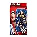 Mattel WWE Elite Action Figure & Accessories, Series #122 Set, 6-inch Collectible “Stone Cold” Steve Austin with 25 Articulation Points & Swappable Hands