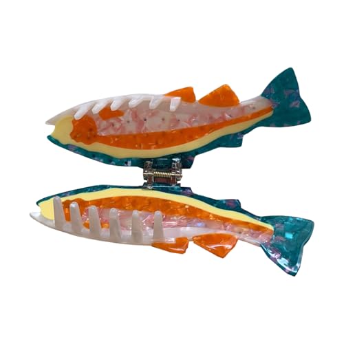 NPXUAMTJ Jt AZe[g tBbV oXNbv p ObvƐ̂悤ȃfUC 풅pe[} IP[W j[N oXNbv