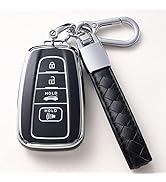 Small manufacture image 25