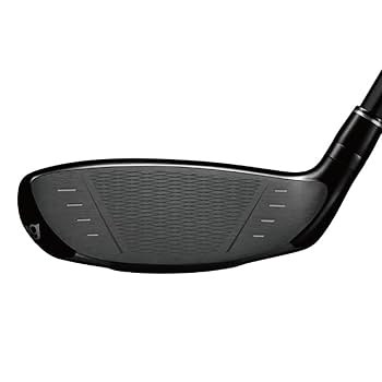 Amazon | 24SUPER EGG UT#5 M37 | PRGR | ユーティリティ