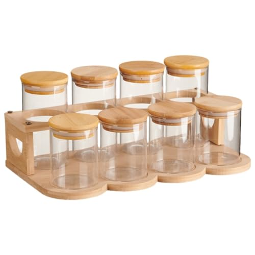 Zxyler XpCXۑrZbg zEPC_KX {g ؐIt Lb`ގ[ ybp[/Vi/`p (9_Zbgiw̍{g×4+w̒Ⴂ{g×4+Ij)