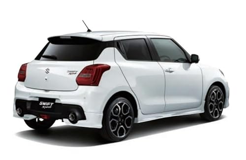XYLp XCtgX|[c(SUZUKI SWIFT SPORT)yA_[K[jbVzyZVR sAzCgp[zK:yZC33Sz