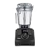 Vitamix V1200i [ブラック]