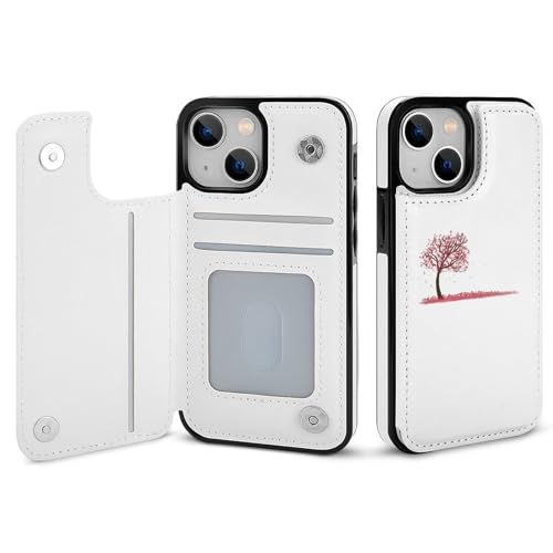 iPhone11pP[X 蒠^ 畿  sN i ACtH11pP[X 蒠^ z^ X}zP[X PUU[  J[h[ X^h@\ Phone11Jo[