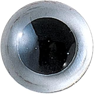 Amazon Co Jp 人気のウェルカムドール キットランキング