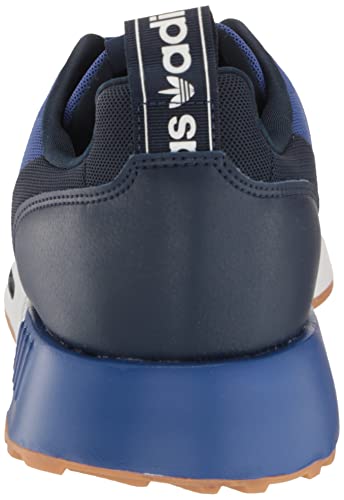 Image of Adidas Originals Men's Multix Running Sneakers