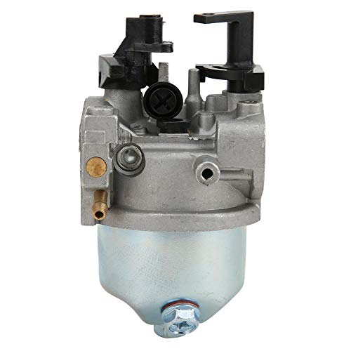 Lawn Mower Parts Accessories Carburetor Replacement Parts Fit for Kohler 20370 149cc XT675 Lawn Mower
