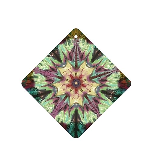 ؋̃CXs[V ԗpF p[\iCYꂽXCX J[A}Zs[^ubg ݂艺F܃J[h [vt 4 ԂƂ̑p