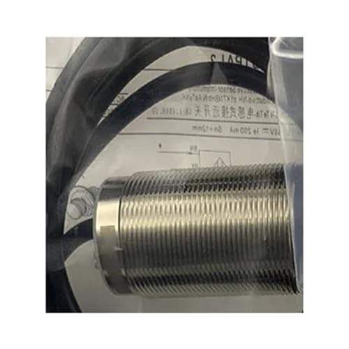 Détecteur XS630B5NAL2 pour résoudre les pannes de signal sur convoyeur