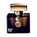 Gucci by Gucci for Women 1.7 oz Eau de Parfum Spray
