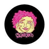 Zoom IMG-2 ragazza strana pastello goth giapponese Zoom IMG-2 ragazza strana pastello goth giapponese