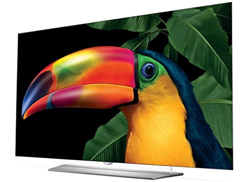 LG 65EF950V