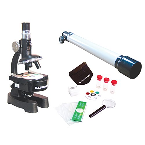 El Mejor Listado de Microscopio mi alegria que Puedes Comprar On-line. 15 El Mejor Listado de Microscopio mi alegria que Puedes Comprar On-line. 14