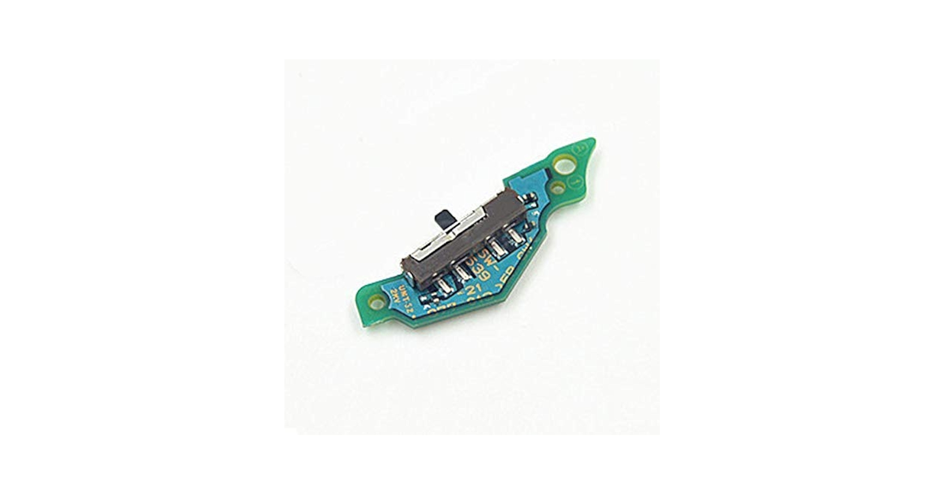 Nintendo Switch PSP-2000 CW 41OYmvC9oyL.jpg_BO30,255,255,