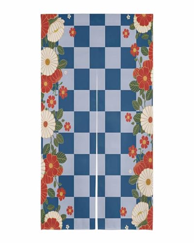 ả ̂ g J[e n[j[`FbNobt@[`FbN O Lb`  HX rO ȒPt Ԏd؂ ډB Ց ho h fM JXj Vzj ̓ v[g (75cm×150cmE1g)