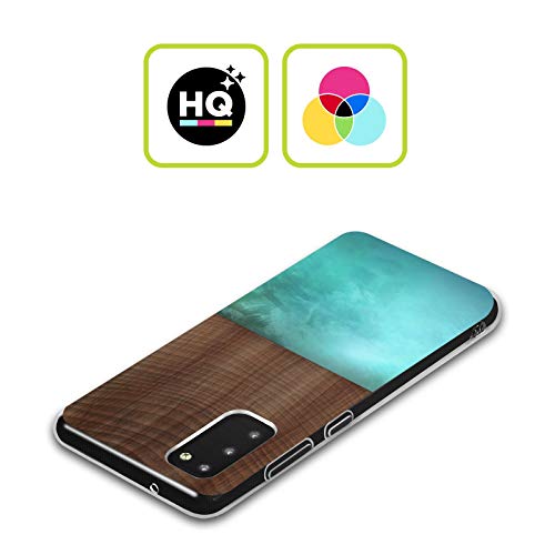 Head Case Designs Licenza Ufficiale Alyn Spiller