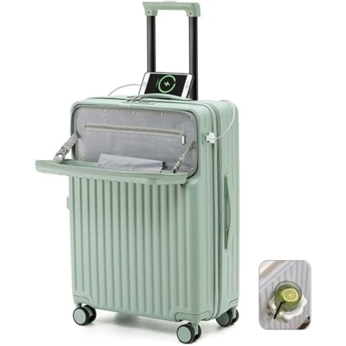 [otoye] X[cP[X tgI[v @ y É USB|[gt g[obO Jbvz_[ bNt ~gO[ (M,~gO[)